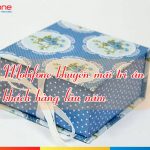 Mobifone khuyến mãi dành cho khách hàng lâu năm quý I/2017