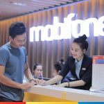 Thủ tục đăng ký chính chủ sim Mobifone cần những gì?