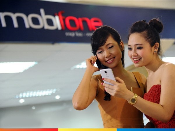 Thủ tục đăng ký chính chủ sim Mobifone cần những gì?