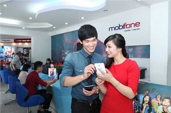 Đăng ký Mobi365 Mobifone nhận ngay 365 ngày sử dụng