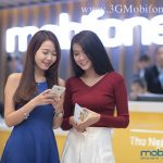 Vì sao không đăng ký được gói D5 Mobifone?