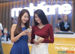 Vì sao không đăng ký được gói D5 Mobifone?