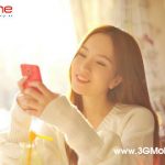 Gói cước 3G 1 ngày D5K Mobifone ưu đãi 700MB chỉ 5.000 đ