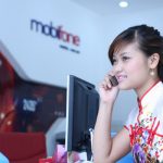 Thông tin gói thuê bao trả sau Mobifone