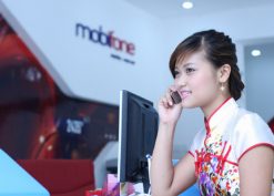 Thông tin gói thuê bao trả sau Mobifone