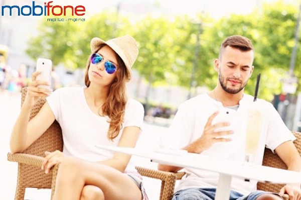 Sim 4G có đăng ký các gói 3G MobiFone được hay không?