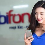 Đăng ký gói cước 3G D2 Mobifone