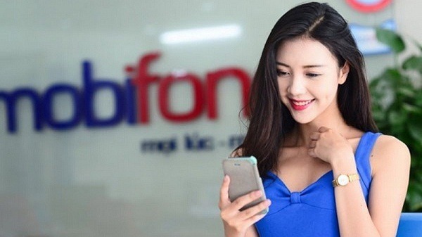 Thỏa thích liên lạc với gói KN101 Mobifone