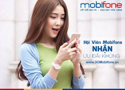 Đăng ký Kết nối dài lâu Mobifone tháng 5/2017