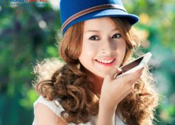 Các gói cước gọi quốc tế giá rẻ Global Saving Mobifone