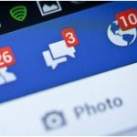 Hướng dẫn cách khôi phục tin nhắn đã xóa trên Facebook