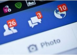 Hướng dẫn cách khôi phục tin nhắn đã xóa trên Facebook