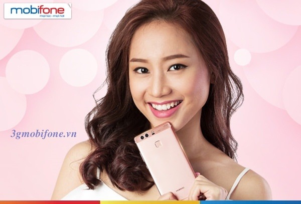 Mobifone khuyến mãi ngày 18/7 cộng 50% giá trị thẻ nạp