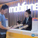 Mobifone ngừng liên lạc đến thuê bao 11 số