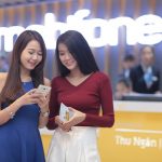 Phí chuyển mạng giữ số Mobifone