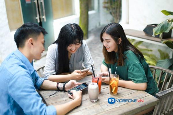 Cách Đăng ký 5G Mobifone cho thuê bao trả sau