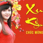 Cách tải nhạc chờ Xuân cho ngày Tết Nguyên Đán Kỷ Hợi 2019