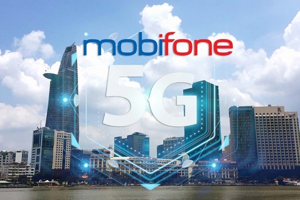 Cách hủy 5G Mobifone nhanh chóng