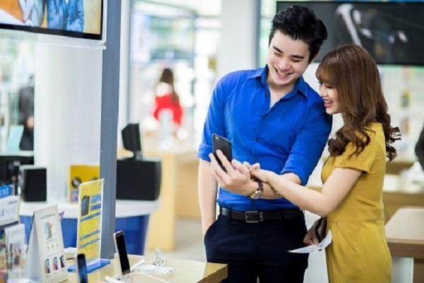 Đăng ký gói cước D15 Mobifone ưu đãi 3GB data chỉ 15.000đ