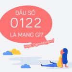 Đầu số 0122 là mạng gì?