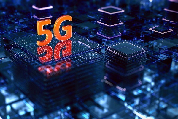 Hướng dẫn các bước đổi sim 5G Mobifone miễn phí