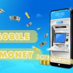 Dịch vụ Mobile Money là gì? Cách đăng ký và sử dụng dịch vụ mobile Money