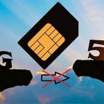 Tại sao dùng 5G Mobifone tại Việt Nam không cần đổi sim?