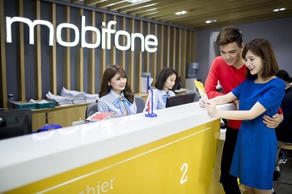 sim kích hoạt sẵn Mobifone là gì?