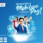 Mobifone pay là gì? Hướng dẫn cài đặt và sử dụng Mobifone Pay