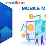 Mobile Money Mobifone là gì?