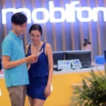 Làm thế nào khi nhận được thông báo thuê bao chưa đăng ký GPRS Mobifone?