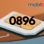 Sim đầu số 0896 là mạng gì?