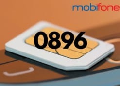 Sim đầu số 0896 là mạng gì?