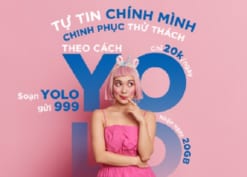 Đăng ký gói cước YOLO Mobifone miễn phí 20GB data dùng cả ngày