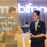 Cập nhật mới thông tin về lịch làm việc cửa hàng Mobifone Tết Nguyên Đán 2023
