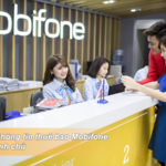 Cách thay đổi thông tin thuê bao sim Mobifone đăng ký chính chủ