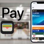 Apple Pay là gì? Apple Pay hỗ trợ trên dòng điện thoại iPhone nào?