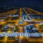 Mã vùng điện thoại cố định Kiên Giang là số mấy?