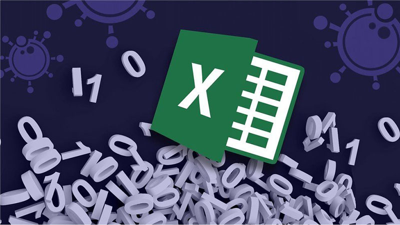 Cách sử dụng Excel Online căn bản đơn giản hiệu quả nhất