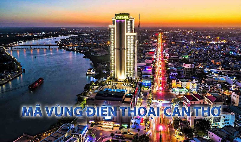 0292 là mã vùng của tỉnh/thành nào?