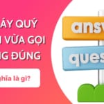 Số máy quý khách vừa gọi không đúng là gì?