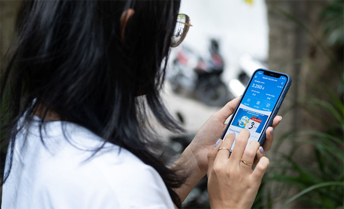 Chuyển mạng giữ số từ MobiFone sang Viettel