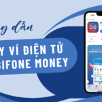 Hướng dẫn xóa tài khoản ví điện tử Mobifone Money